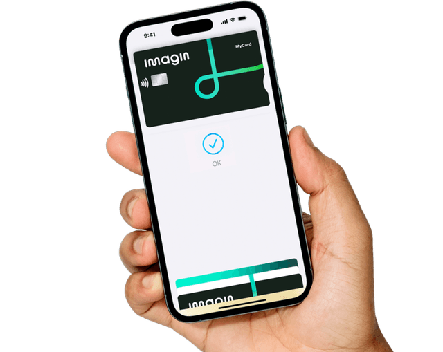 Payments